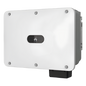 Inversor Trifasico para Interconexión a CFE de 50 kW con Salida de 440 Vca