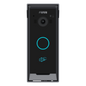 Video Intercomunicador IP / 2 Megapíxeles / Botón Marcación Rápida / Apertura Puerta BLE-Tarjeta IC-DTMF-Remoto / IP65 / PoE / ONVIF/ 1000 Registros Tarjetas