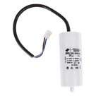 Capacitor / 30 µF / 115V / FAAC 740 / Milord500