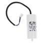 CAPACITOR DE 30 UF 115V PARA FAAC 740/MILORD500