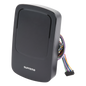 Controlador de una puerta  de uso en exterior, Con lector de Tarjetas  Multitecnolgia, NFC y Bluetooth