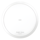 Punto de Acceso Wi-Fi 7 / BE3600 / 3.57 Gbps / Doble Banda 2.4 + 5 GHz / MU-MIMO 2x2 / Puerto 2.5G PoE In / 802.11be / Gestión Cloud