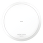 Punto de acceso Wi-Fi 7 para interior en techo hasta 3.57 Gbps doble banda 802.11be MU-MIMO 2x2