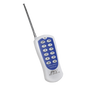 Control Remoto para Luminario Led Sumergible JLSA-18AB ó JLSA-18RGB.