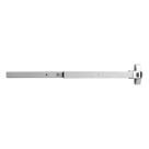 Barra Antipánico / 1040 mm / Zumbador 95 dB / Sensor Magnético / 1 Punto de Cierre / Certificación UL ANSI Grado 1