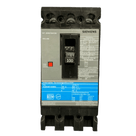 Interruptor Termomagnético / 3 Polos / 100 A / 600 VCA / Capacidad Interruptiva 65 kA / Sin Zapatas Principales