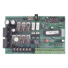 Tarjeta Electrónica de Control / 24 Pines / 12 V / Diseño Compacto / Compatible con XBS-PK03-CBOX