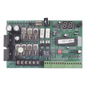 Tarjeta Electrónica Para Cuadro de Mando XBS-PK03-CBOX