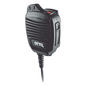Micrófono-Bocina con Cancelación de Ruido, Sumergible IP68, Control de Volumen, KENWOOD NX-200/300/410/5000, TK-480/2180/3180
