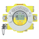 Transmisor Universal de Gas Fijo / Sensores Catalíticos, IR y Electroquímicos / Salida 4-20 mA con HART / 3 Relevadores / IP66 NEMA 4X / Clase I Div. 1 y 2 / SIL2
