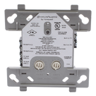 Módulo Monitor Direccionable / Circuito IDC Clase A o B / Lazo SLC / Alimentación por SLC / 1,500 Ohms Máx. / Certificado UL/FM