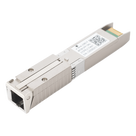 Módulo SFP / Conversor a ONU EPON-GPON / Diseño Ultracompacto / FTTH / Transmisión Simétrica y Asimétrica