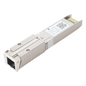Módulo para puertos SFP / Permite convertir un puerto SFP en una ONU EPON o GPON