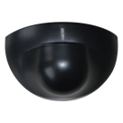 Sensor de Movimiento por Microondas / Detección 4 m (13.1 ft) x 2 m (6.6 ft) / Frecuencia 24.125 GHz / IP52 / Alimentación 12-24 V AC/DC