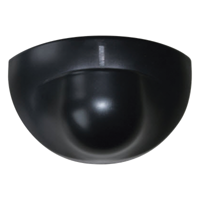 Sensor de Movimiento de Microondas Para Puertas Automáticas / Uso Como Botón de Salida o Detección de Movimiento / IP52 / Rango de detección de 4 mts.