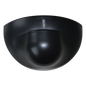 Sensor de Movimiento de Microondas Para Puertas Automáticas / Uso Como Botón de Salida o Detección de Movimiento / IP52 / Rango de detección de 4 mts.
