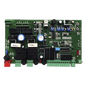 Refacción CAME / ZL180 / Solo PCB / Compatible con motores ATI