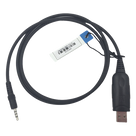 Cable Programador USB / Interfaz USB / Compatible VX-5R FT-60R VX-300 VX-400 VX-410 VX-180 / Windows 7
