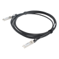 Cable DAC SFP & SFP+ de 1&10 Gbps a 1&10 Gbps / Passive Direct Attach Copper Twinax Cable / Longitud: 5 metros