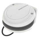 Compás Electrónico / Sensor de Rumbo y Giro 9 Ejes / Precisión ±2° / IPX7 / NMEA 2000® / Montaje Mamparo o Mástil
