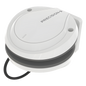 Compás de Precisión Precision-9 / Sensor de Rumbo y Giro / Tecnología de Estado Sólido 9 Ejes / Precisión ±2° / Montaje Ajustable / IPX7 / Conectividad NMEA 2000®