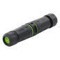 Conector Mecánico LC-LC Duplex, para Carretes de Fibra Óptica EZ Fiber