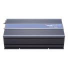 Inversor de corriente Onda Pura 2000W, Ent:24 Vcc, Sal:120Vca, 60Hz
