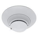 Detector Direccionable Multi-Criterio / Fotoeléctrico Térmico e Infrarrojo / LEDs 360° / Direccionamiento en Campo / Compatible ES-50X y ES-200X