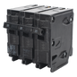 Interruptor automático enchufable tipo QP 3 polos, 20 amp