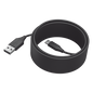 Cable USB 2.0 de 5 metros para modelo PanaCast50 (14202-11).