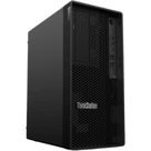Workstation Torre / Intel Core Ultra 7 265 20 Núcleos / NVIDIA GeForce RTX 5060 8GB / 16GB DDR5-5600 / SSD 512GB PCIe 4.0 NVMe / Wi-Fi 7 / Windows 11 Pro