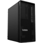 Workstation Torre / Intel Core Ultra 7 265 20 Núcleos / NVIDIA GeForce RTX 5060 8GB / 16GB DDR5-5600 / SSD 512GB PCIe 4.0 NVMe / Wi-Fi 7 / Windows 11 Pro