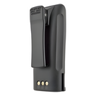 Batería Li-Ion / 2200 mAh / 7.2V / IP67 / MIL-STD-810G / 300 Ciclos / -20°C a +60°C