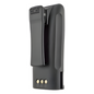 Batería de Li-Ion, 2200 mAh para radios EP450/ DEP450/ CP200/ CP250/ PR400/ GP3688/ CP080/ 150/ 200