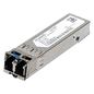 Transceptor Óptico eSFP / Velocidad de 1Gbps / Monomodo / 1550nm / Conector LC / Distancia de hasta 40 Km
